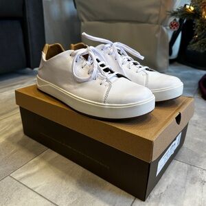 Olukai Lae‘ahi Lī ‘Ili - Men’s 11.5